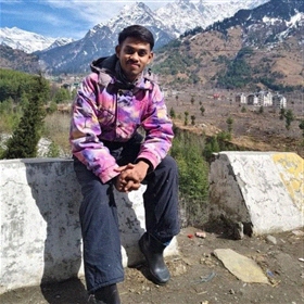 Kanha