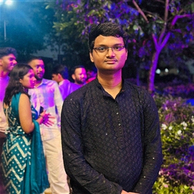 Phani