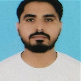 Deepak