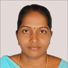 Ananthavalli