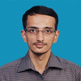 Sankarasubramanian