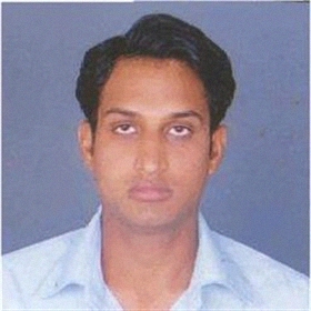 Abhinav