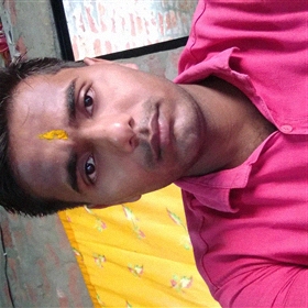 DIWAKAR