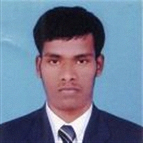 venkatesan