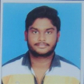 Lakshmanan