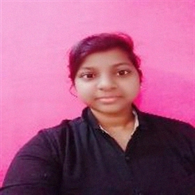 Pallavi