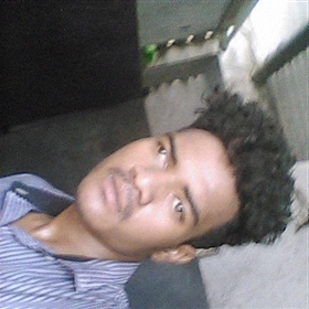 Ashok