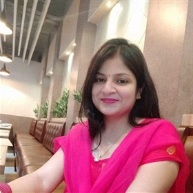 Nivedita