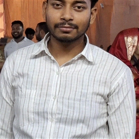 Aman