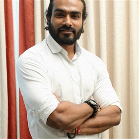 Ravi