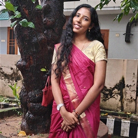 Surya