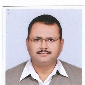 Amit Kumar