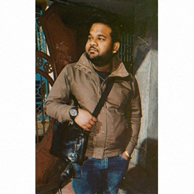 Pratik