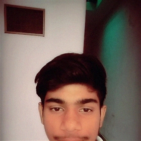 Karan