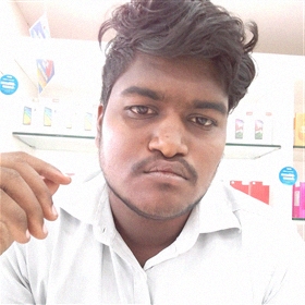 Vamsi