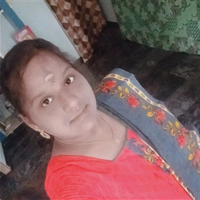 Menaka