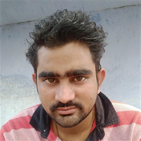 Suraj