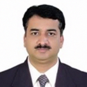 VISHNU
