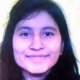 Kirti