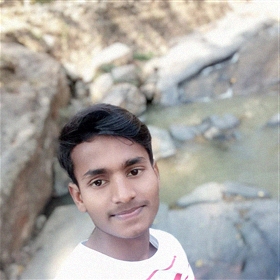 Anand