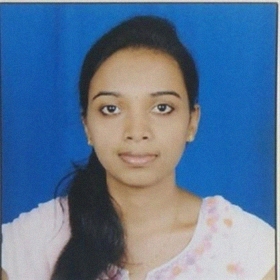 Revathi M