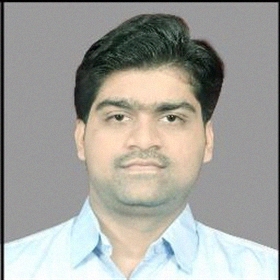 ROHIT KUMAR