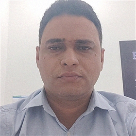 Ashu