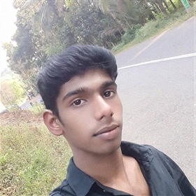 Vishal