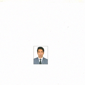 Najam