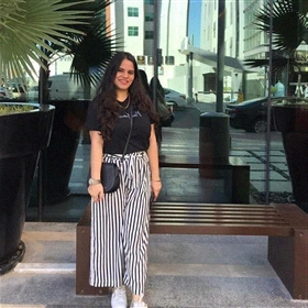 Niharika