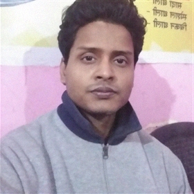 Kundan