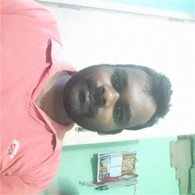 Purna chandrao Rao