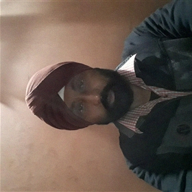 Kuldip