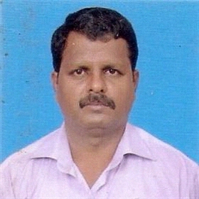 Kumar