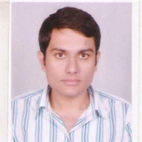 ABHINAV