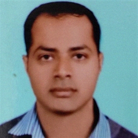 Sunil