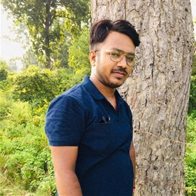 Rohit