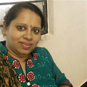 Rajeshwari