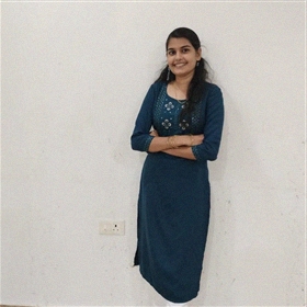 Swathi