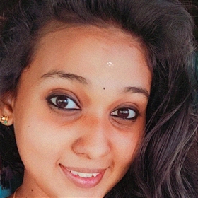 Anjana