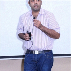 Himanshu
