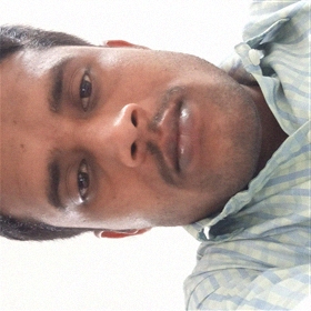 Kalali