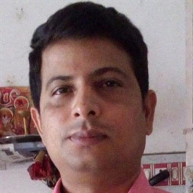 PARTHASARATHI