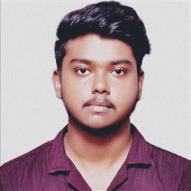 Saurabh