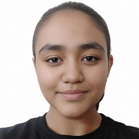 Vaishnavi