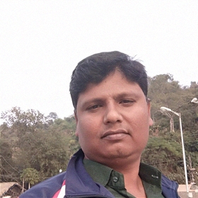 Anant prakash