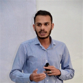 shahzada ahsan