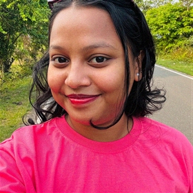 Susmita