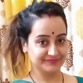 RAGINI