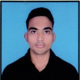 KAUSHIK